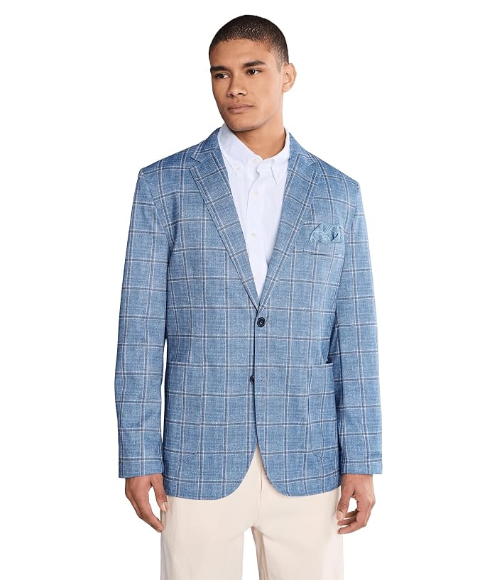 Johnston & Murphy XC Flex Pinnacle Blazer