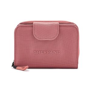 Sherpani Barcelona Card Wallet