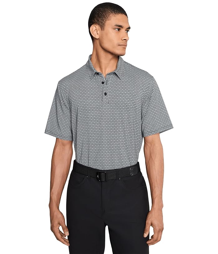 Cole Haan Iconic Polo