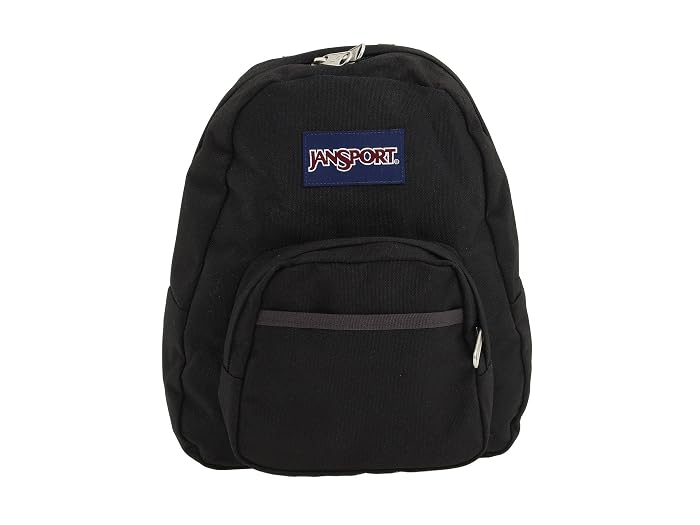 JanSport Half Pint - Image 2