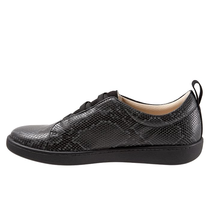 Trotters Avrille - Image 2
