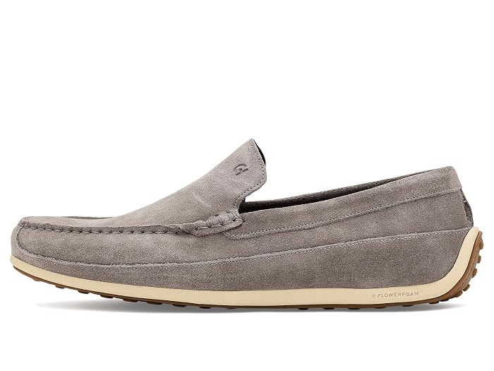 Cole Haan Hill Grand Venetian - Image 4