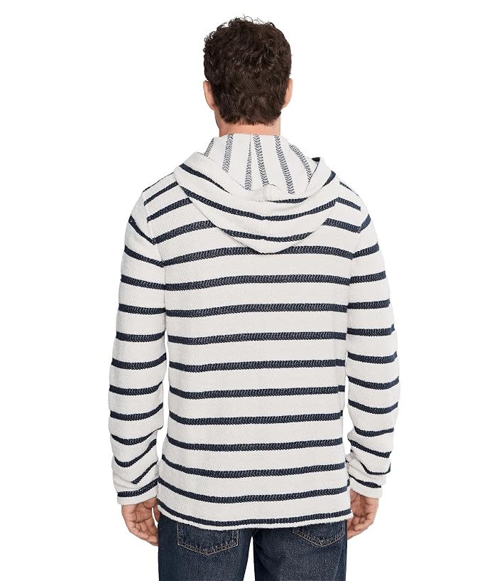 Faherty Whitewater Hoodie - Image 4