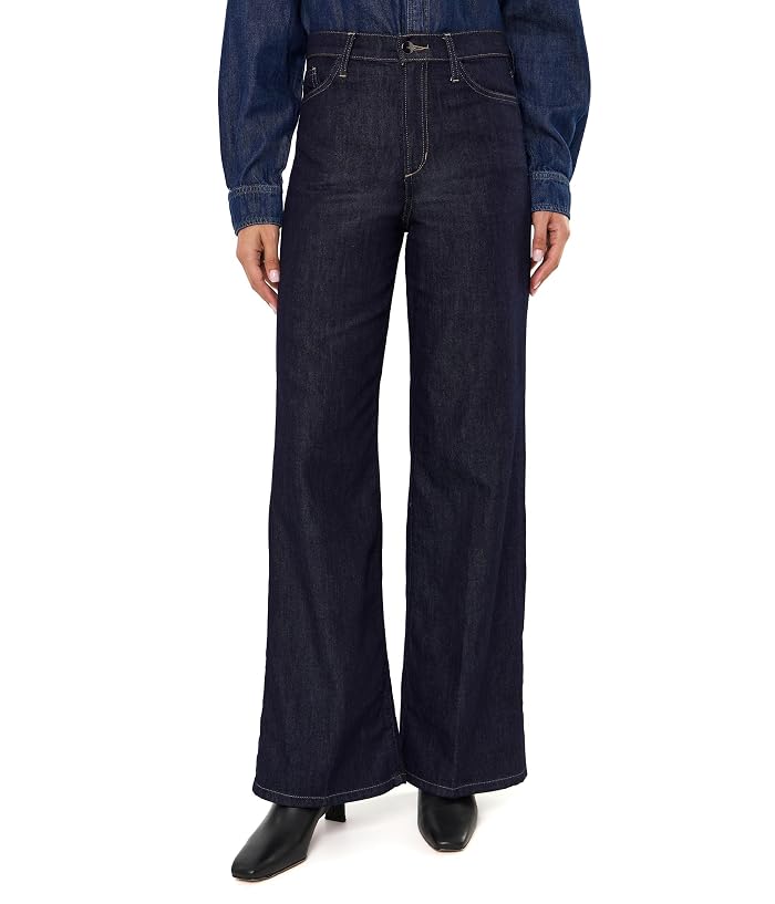 Joe's Jeans The Mia