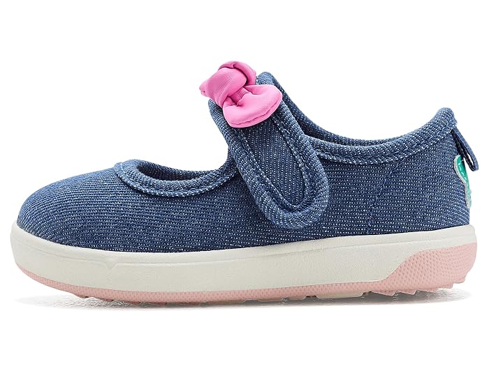 Stride Rite Ms Rachel Hi Friends Mary Jane (Toddler) - Image 4