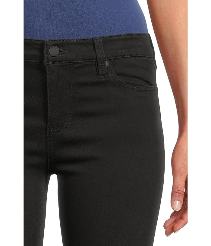 Liverpool Los Angeles Abby Skinny Jean - Image 4