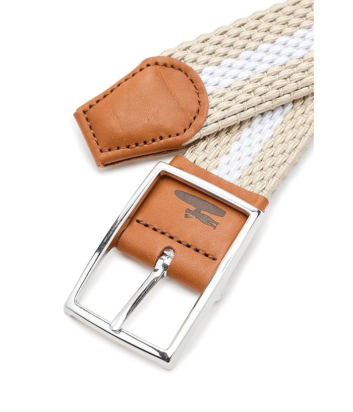 johnnie-O Reversible Stripe - Image 3