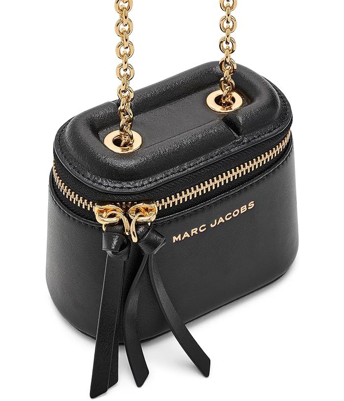 Marc Jacobs Babe Mini Vanity Bag - Image 4