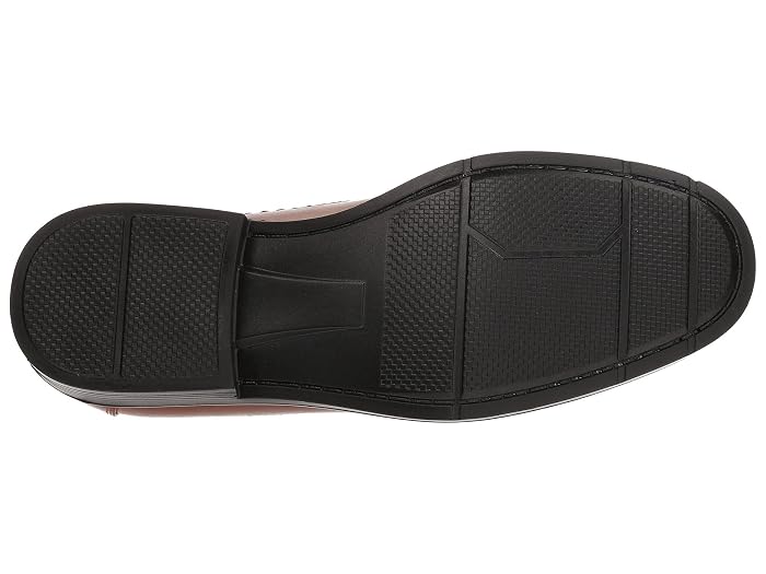 Deer Stags Herman Tassel Loafer - Image 3