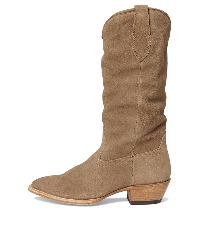 Ariat Marysville - Image 2