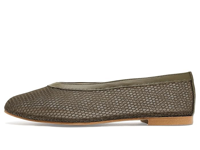 French Sole Renee - Image 3