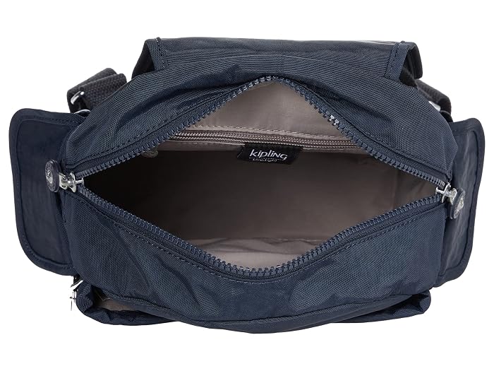 Kipling City Pack Mini - Image 3