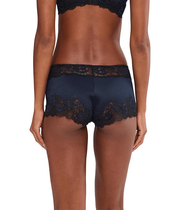 Wacoal Modern Affair Boyshort Panty Underwear - Image 3