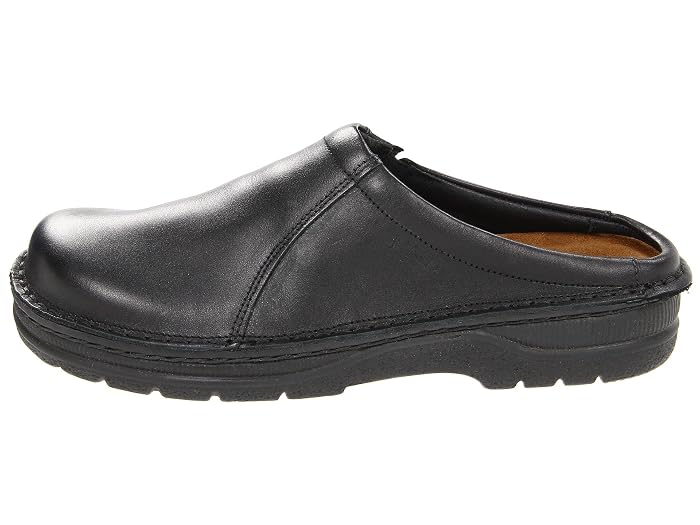 Naot Bjorn - Image 4