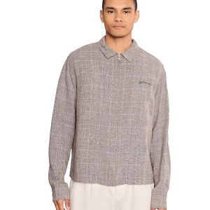 AllSaints Keal Jacket