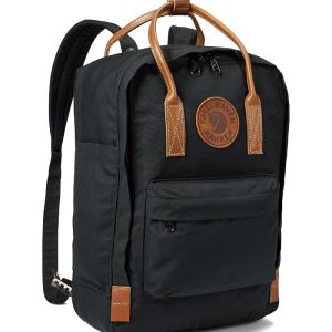 Fjällräven Kånken No. 2 Laptop 15