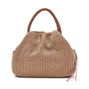 HOBO Darling Small Satchel