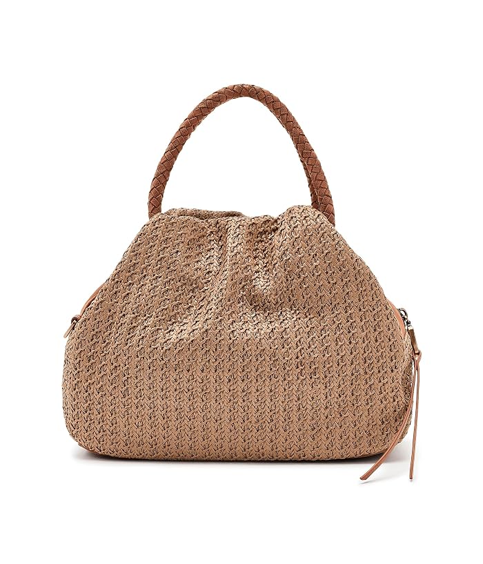 HOBO Darling Small Satchel