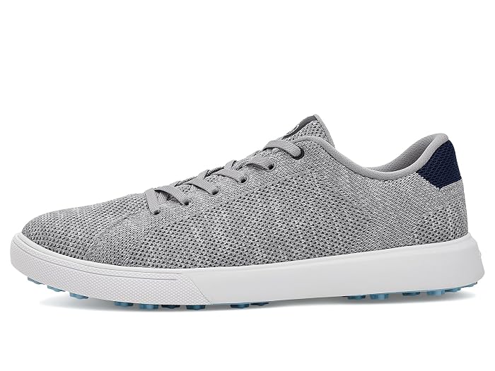 Peter Millar Drift Hybrid Course Shoe - Image 4