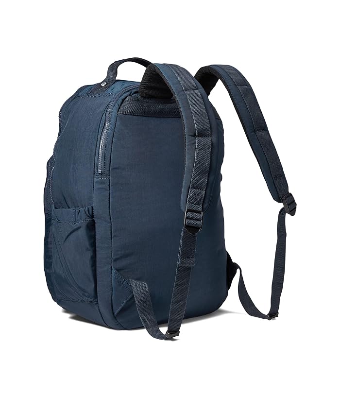 Kipling Seoul XL Laptop Backpack - Image 2