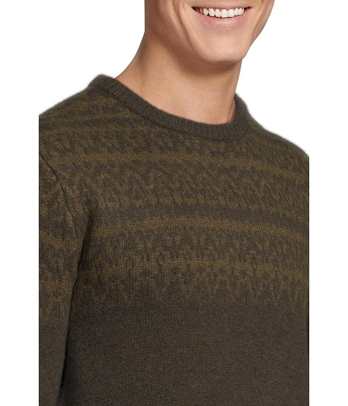 Royal Robbins Arch Rock Crew Long Sleeve - Image 4