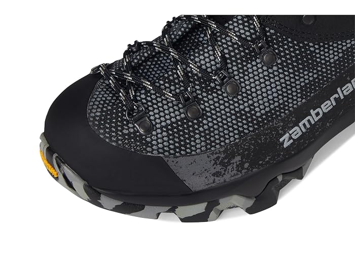 Zamberlan Adak 6 GTX Rr - Image 2