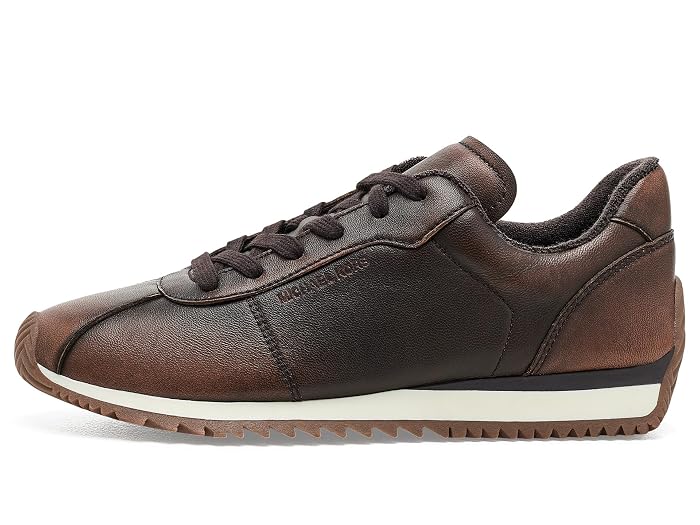 MICHAEL Michael Kors Rhodes Trainers - Image 2