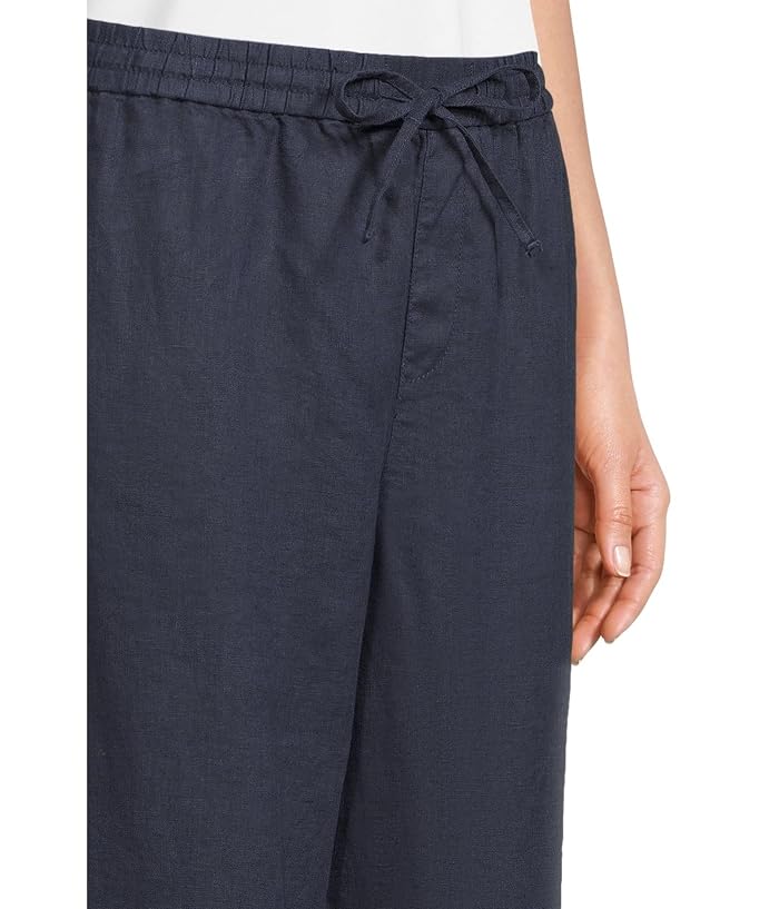 Tommy Bahama Two Palms Easy Pants - Image 4