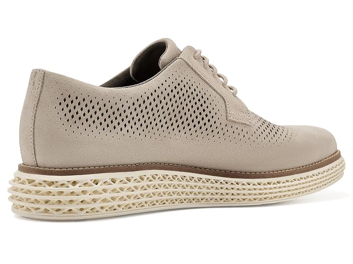 Cole Haan Originalgrand 2.0 Oxfords - Image 3