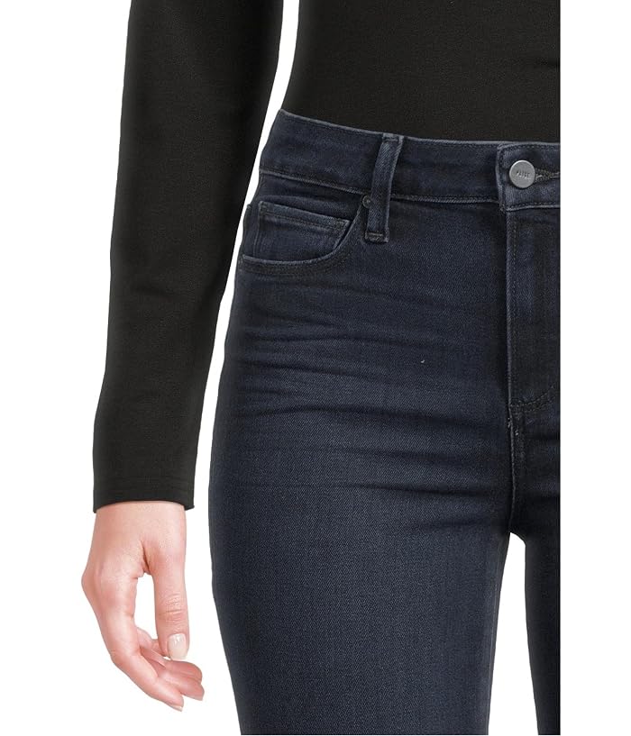 Paige Hr Laurel Canyon Petite In Bespoke - Image 4