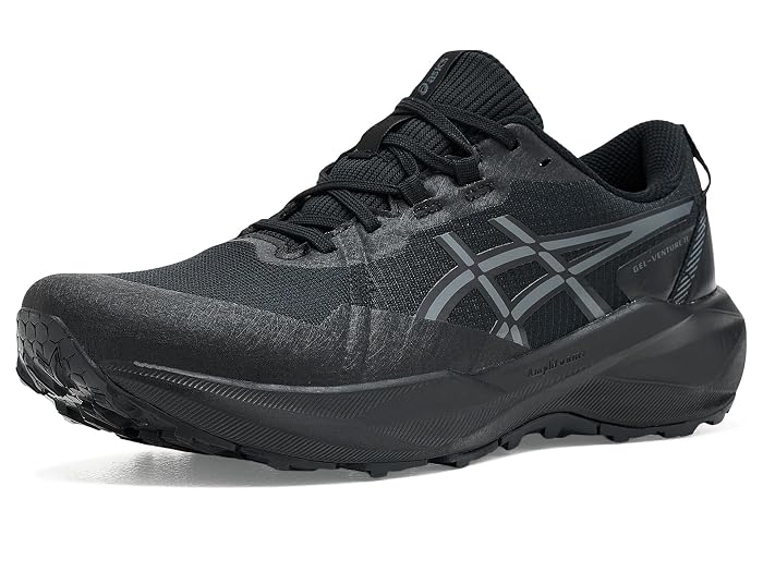 ASICS GEL-Venture 11