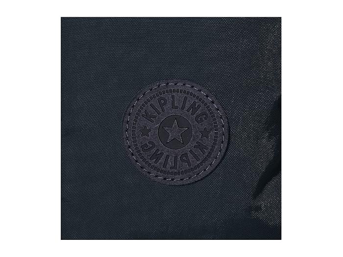 Kipling Tally - Image 4