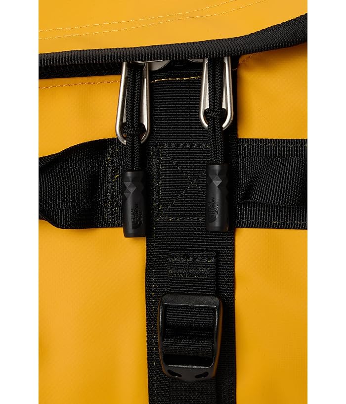 The North Face Base Camp Duffel—S - Image 4