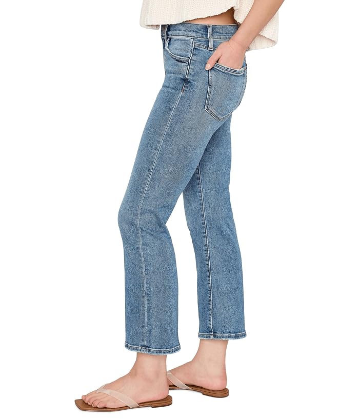 Joe's Jeans The Callie - Image 3