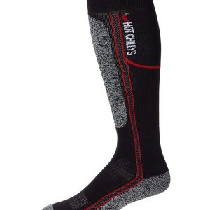 Hot Chillys Elite Heat Mid Volume Sock