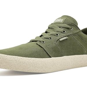 etnies Barge Ls Premium