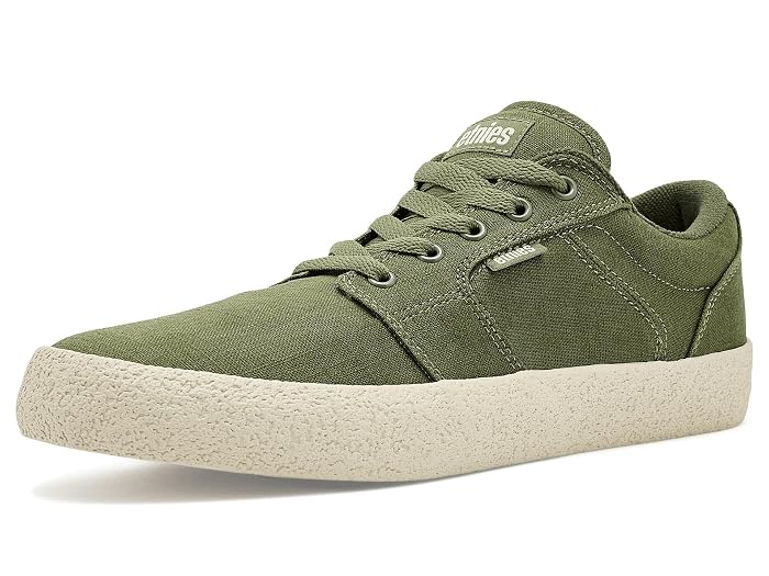 etnies Barge Ls Premium