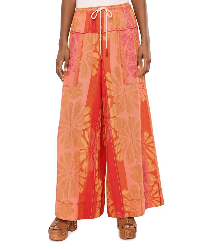 Free People Devella Set - Image 4