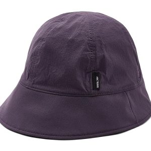 Arc'teryx Sinsola Short Brim Bucket Hat
