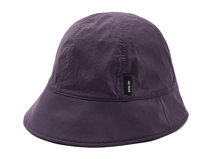 Arc'teryx Sinsola Short Brim Bucket Hat