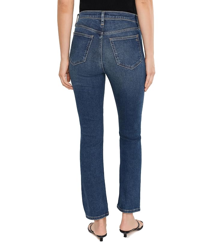 Madewell The Pencil Jean - Image 4