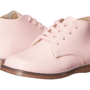 FootMates Tina 2 (Infant/Toddler)