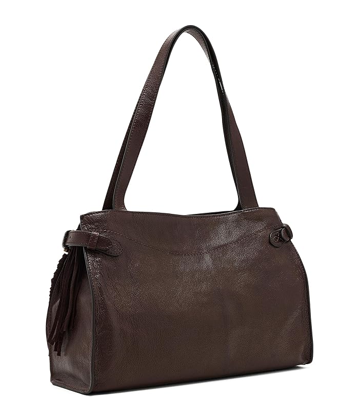 Frye Willow Fringe Tote - Image 2