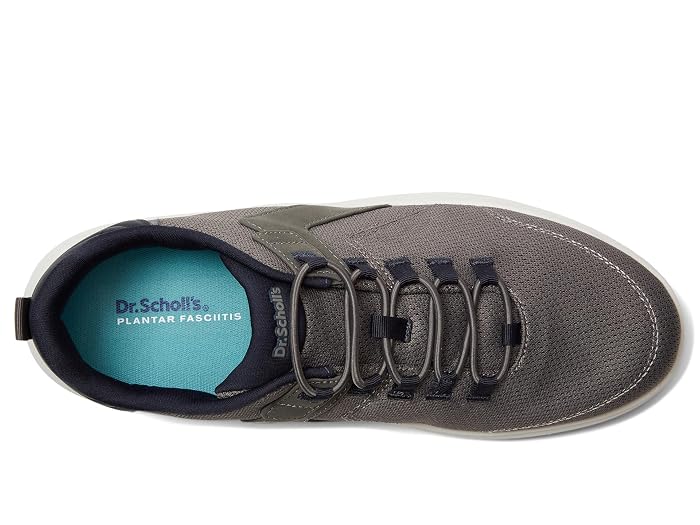 Dr. Scholl's Feel Relief - Image 2