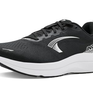INOV8 Roadfly Max