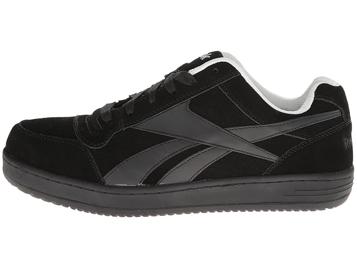 Reebok Work Soyay - Image 4