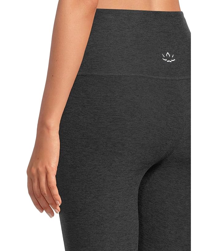 Beyond Yoga Spacedye Vitalize Full Length Legging - Image 4