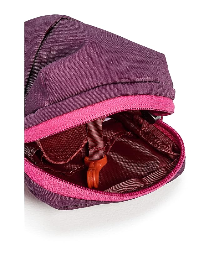 Cotopaxi 1 L Todo Shoulder Bag - Image 5