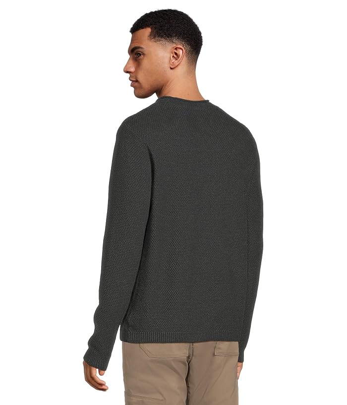 Prana Forest Hill Sweater - Image 3