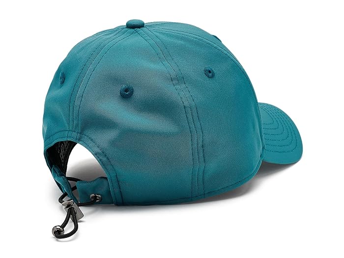 Black Clover Hollywood 39 Adjustable Hat - Image 2